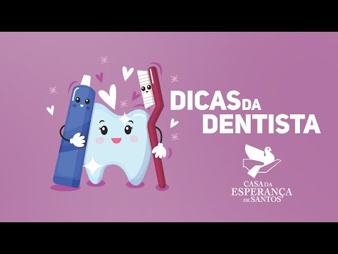 Dicas para Evitar a Transmissão de Doenças Virais e Bacterianas