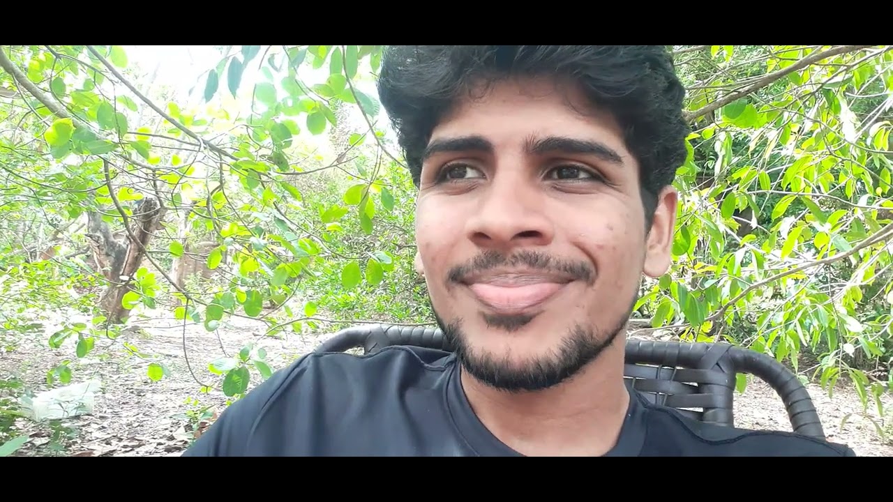 Minha nota TSE  unificado. Próximos passos.