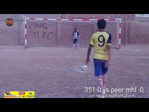 28.03.2022,,521 football tournament,, pre quarter matches