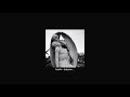 loathe - babylon... (slowed + reverb)