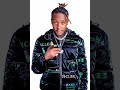 Practical B Bounce Ft Eddie Kenzo Remix
