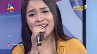Download lagu Purnama Merindu - Tya Agustin - Stasiun Dangdut JTV mp3 Download lagu Purnama Merindu - Tya Agustin - Stasiun Dangdut JTV mp3