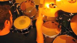 Goodbye Yellow Brick Road