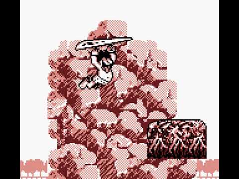 [TAS] GB Prehistorik Man by CasualPokePlayer & WarHippy in 12:44.57