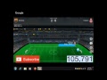 Barcelona vs Espanyol Live Streaming HD