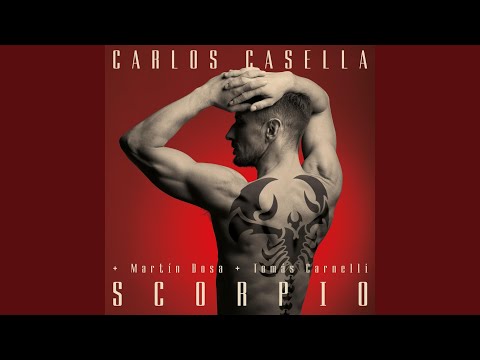 Splendido Splendente