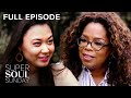 Chanel Miller: “Know My Name” | Super Soul Sunday S9E14 | Full Episode | OWN