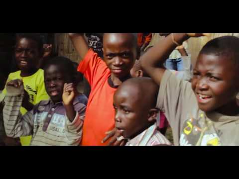 Sab Jay ft King Rot x Kay Boss x Deck G - Ritual killers (Official Video).mp4