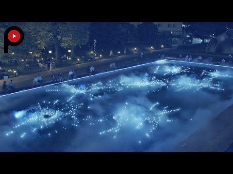 download lagu mp3 mp4 Japanese Midtown, download lagu Japanese Midtown gratis, unduh video klip Japanese Midtown