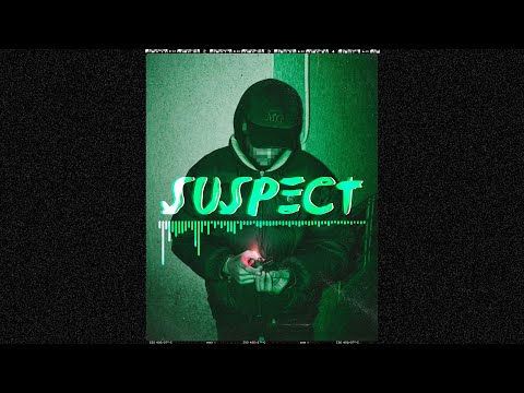 West Coast Hip Hop Instrumental / G-Funk Type Beat (Prod. Ihaksi)