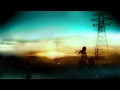 Chillstep Music & Liquid Drum and Bass [1 hour ...