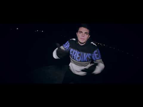MAURI - Zapeando (VIDEOCLIP)