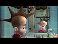 Clips Me Choosing My Haircut Be Like