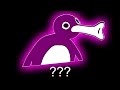Pingu Noot Noot Sound Variations In 43 Seconds