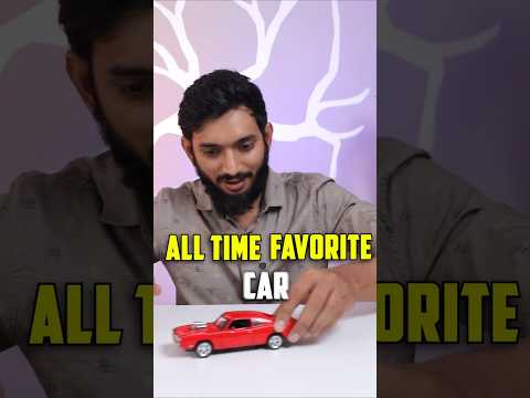Ennoda Favourite Car 😍😍 | Super Charger Explained..