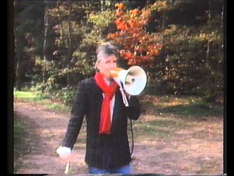 Kooten en De Bie - Privacy test (1987) Deel 6 van 6