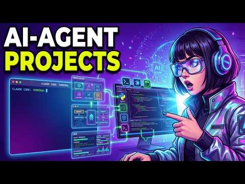 Top AI Agent Projects : Dune, Pegasus 1.5, Claro, Wispr Flow & Fathom 3.0