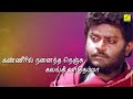 SOTHANAI THEERAVILLAI