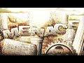 Verified Menace 100
