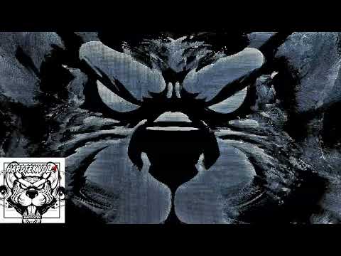 RATZOTEK - BassSanitaire