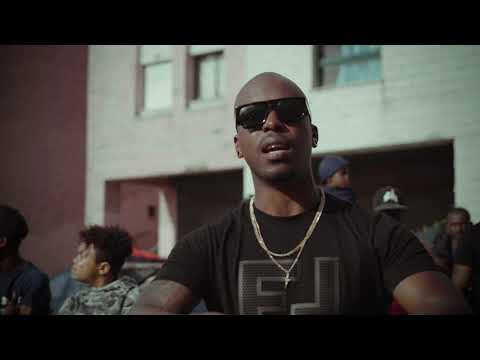 Reyz - D0p€ N!gga(Videofficial2021)