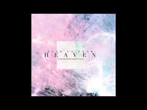 Most beautiful by all nations worship (reprise mix)