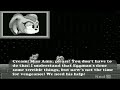 Sonic EXE Spirits Of Hell Round 2 Amy Encounter Remixed