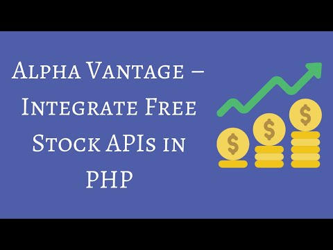 TinyPNG Compress Images Using PHP