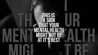 Lost Interest in Everything? Watch This Video #shorts