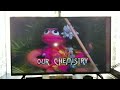 Opening To The Brave Little Toaster 1994 VHS Version 1