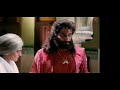 Shakti Kapoor Angry In Bulandi Scene
