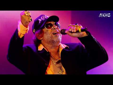 Milionário e José Rico - DVD Caldas Country Show 2014 - Ao Vivo (SHOW COMPLETO)