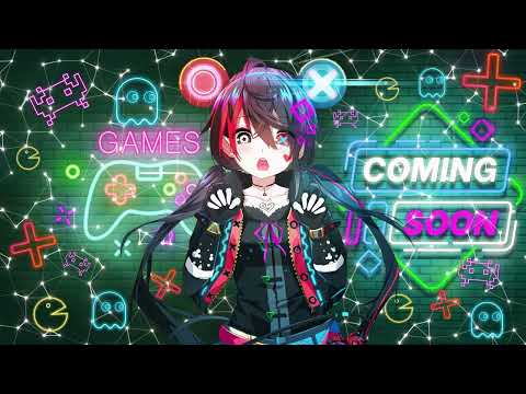 Nightcore Mix Music for Gaming | Relaxing | Study | Chill | Enjoy | Peace |  Kawaii | 528 hz | 528hz