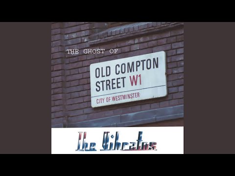 The Knack... And How To Get It