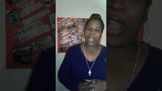 2017 New Year, Real Solutions