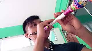 Download lagu Bohong ah versi tarompet Made in mg ardi_permana Banjaran bandung mp3 Download lagu Bohong ah versi tarompet Made in mg ardi_permana Banjaran bandung mp3