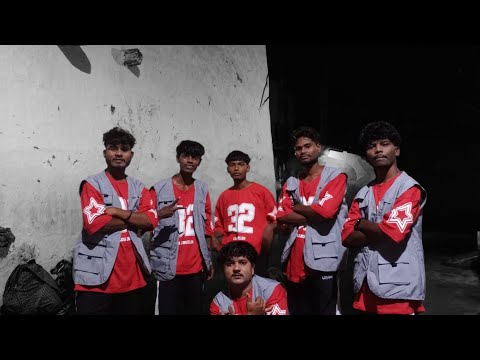 Swag group boys crew korba dance competition pantora 📍❤️‍🔥👀 2025 