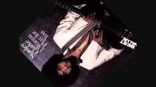 Together Again - Stanley Clarke