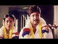 அம்மா இது உன் மருமகள் Pasumpon Prabhu Radhika Saranya