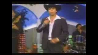 Chalino Sanchez - Cipriano Y Juanito