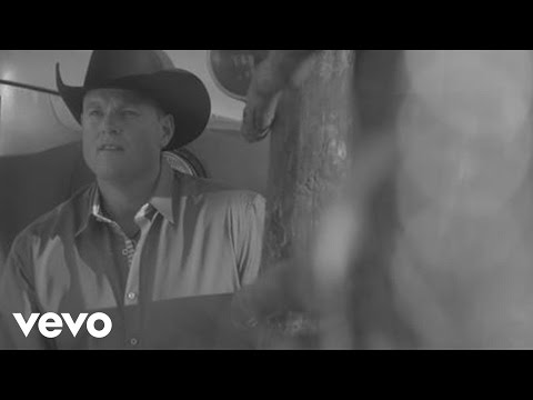 Gord Bamford - When Your Lips Are so Close (VIDEO)