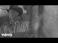 Gord Bamford - When Your Lips Are so Close (VIDEO)