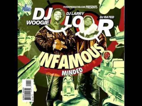 STREET KNOWLEDGE PRODUCTION - The Hit