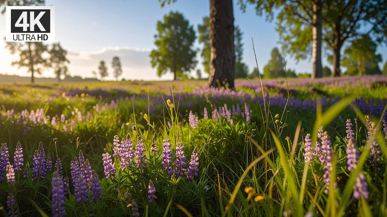 Natuurtaal - Natursprache - Natural Language thumbnail