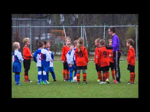 F12  20 februari 2016