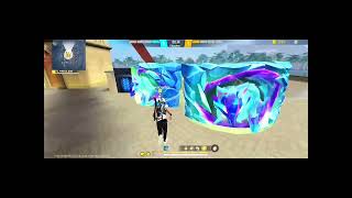 1v1 live custom room gameplay ✴️ only desert eagle...and...m1887 |•