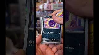 HBD TO ME 🥳 🍰 #epic #pokemon #pokemontcg #pokemoncards #pokemonitalia #viral #tcg #shortvideo #fyp
