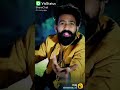 Chhod Diya Uska Intezar Karna Hamesha Hamesha Ke Liye Status Video