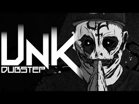 Deathsquad - Deathsquad (Code: Pandorum VIP)