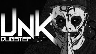 Cover art for deathsquad - deathsquad